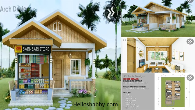 modish-amakan-house-with-store-tindahan-design-7-x-11-m-helloshabby